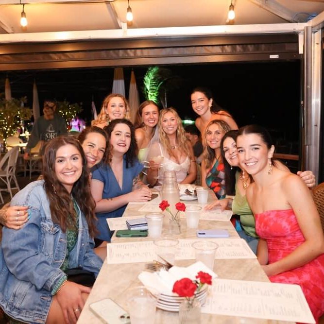 port-cape-may-after-dark