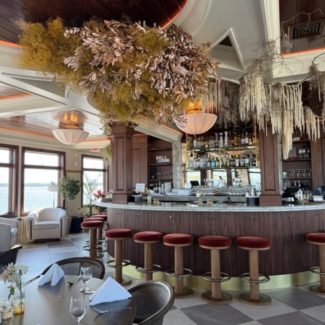 port-cape-may-private-events