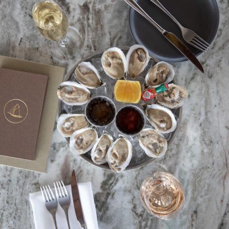 port-marina-oysters