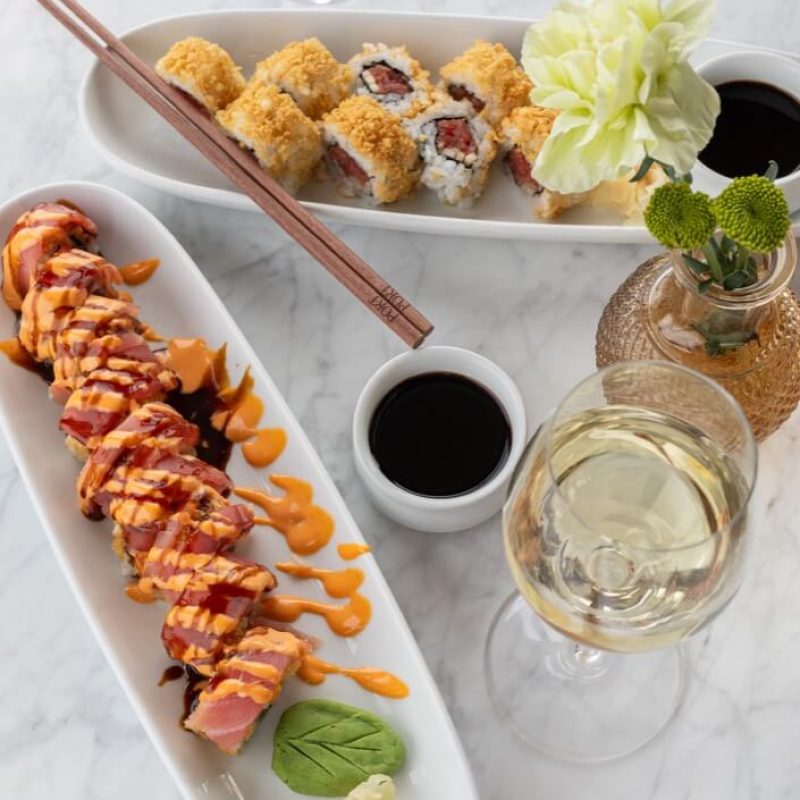 port-sushi-special